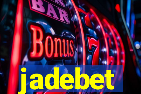 jadebet