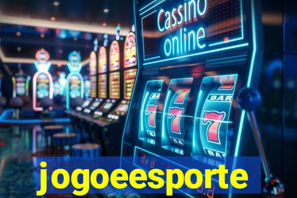 jogoeesporte