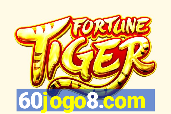 60jogo8.com