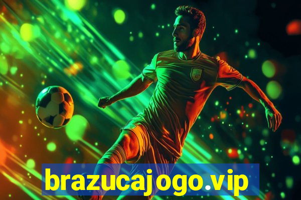 brazucajogo.vip