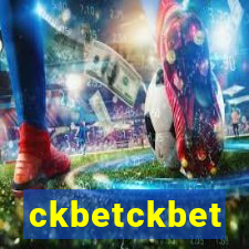 ckbetckbet