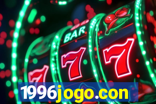 1996jogo.con