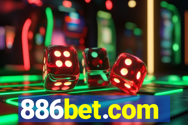 886bet.com