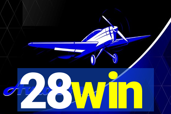 28win