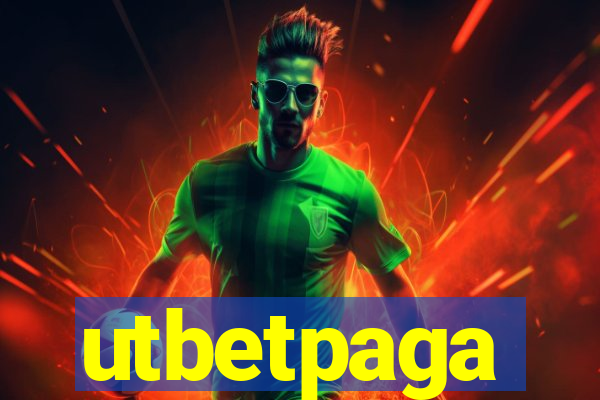 utbetpaga