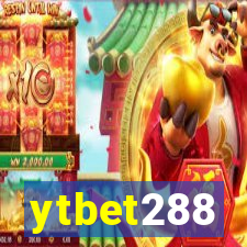 ytbet288