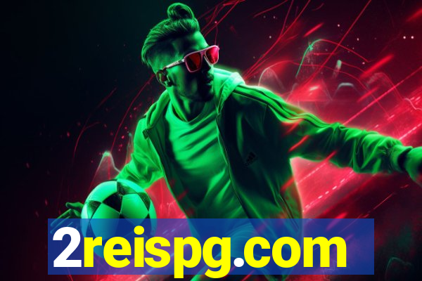 2reispg.com