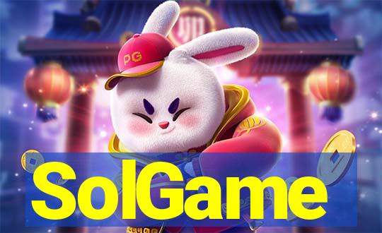 SolGame
