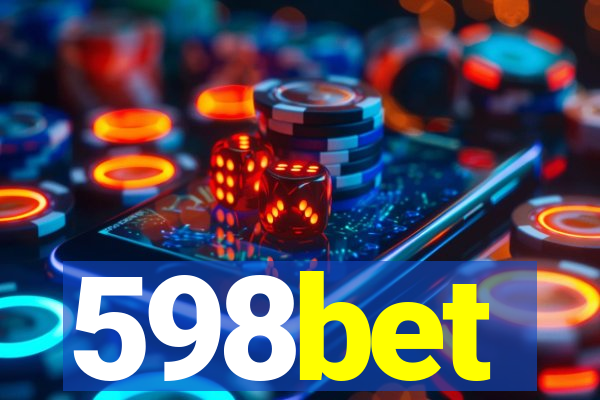 598bet