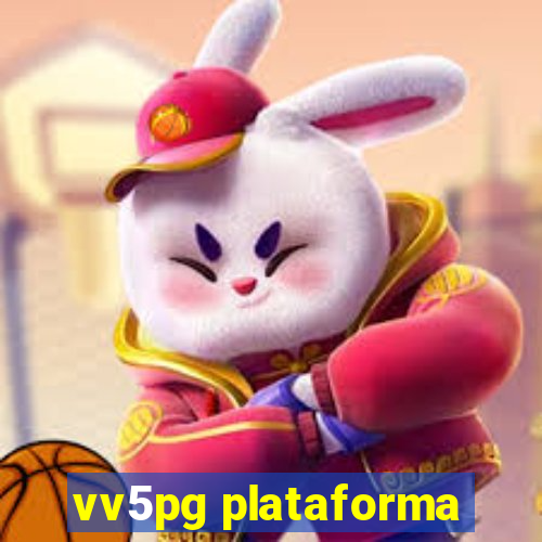 vv5pg plataforma