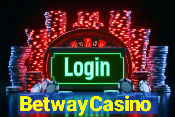 BetwayCasino
