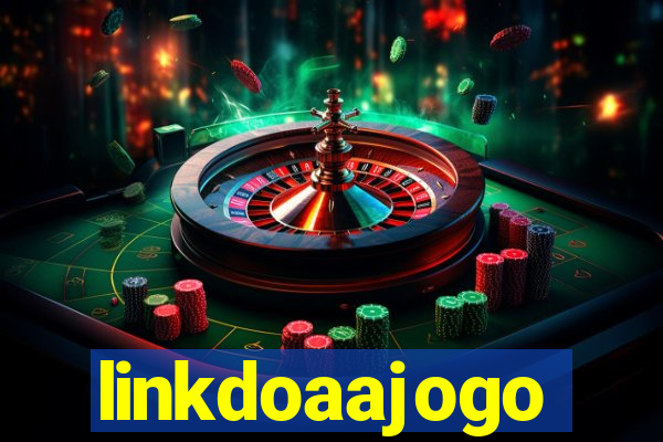 linkdoaajogo