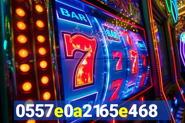 6gbet.com login