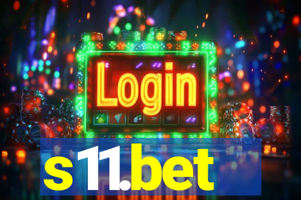 s11.bet