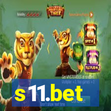 s11.bet