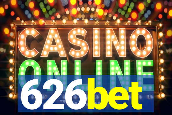 626bet