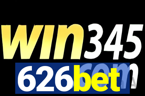 626bet