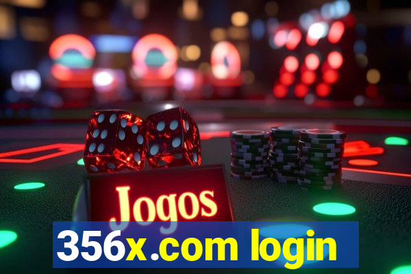 356x.com login