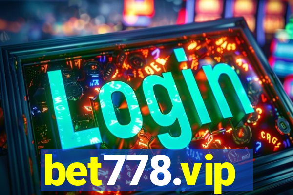 bet778.vip