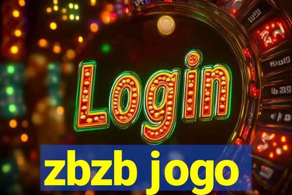 zbzb jogo