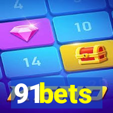 91bets