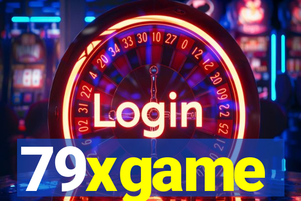 79xgame