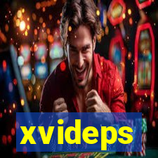 xvideps
