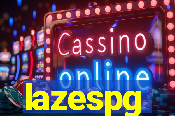 lazespg