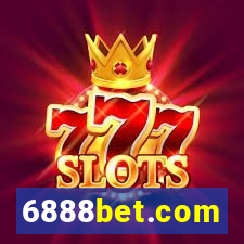 6888bet.com