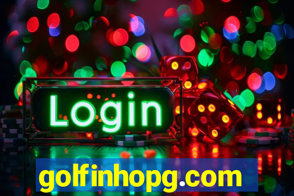 golfinhopg.com