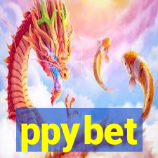 ppybet