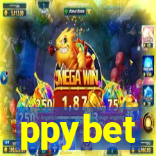 ppybet