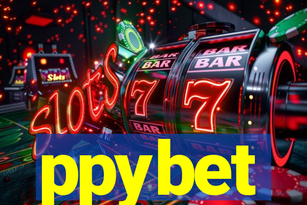 ppybet