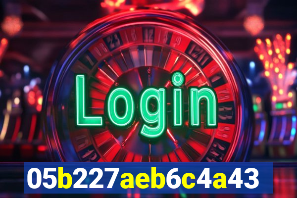 sebete.com plataforma
