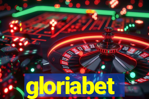 gloriabet