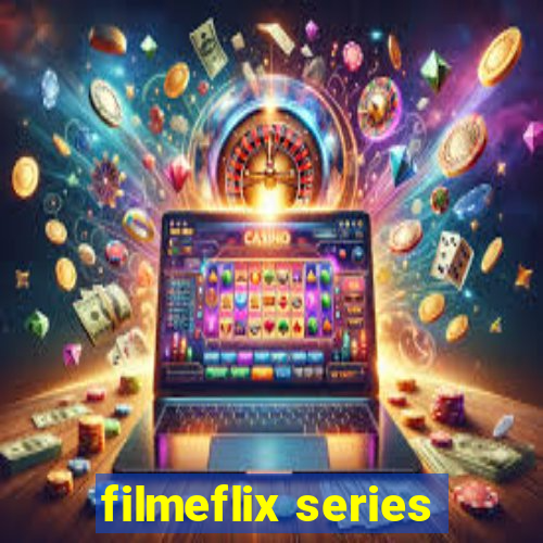 filmeflix series