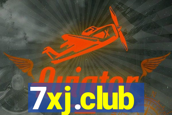 7xj.club
