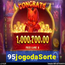 95jogodaSorte