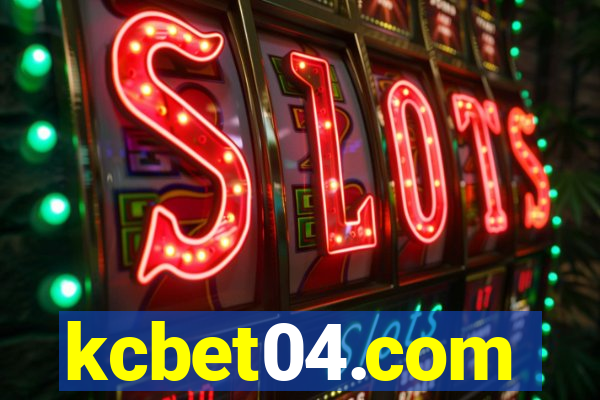 kcbet04.com