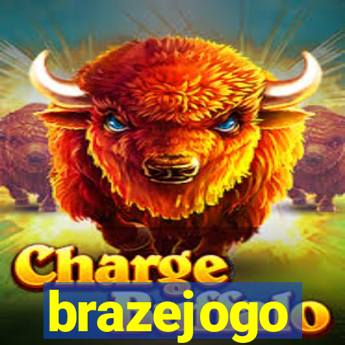 brazejogo