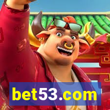 bet53.com