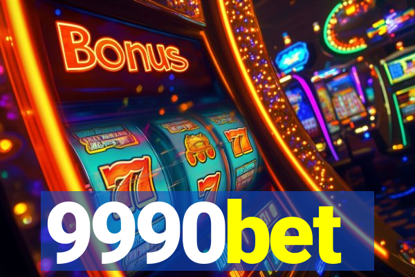 9990bet