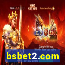 bsbet2.com