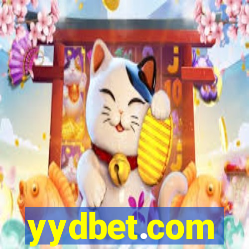 yydbet.com