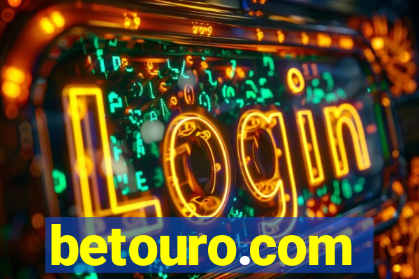 betouro.com