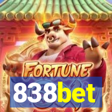 838bet