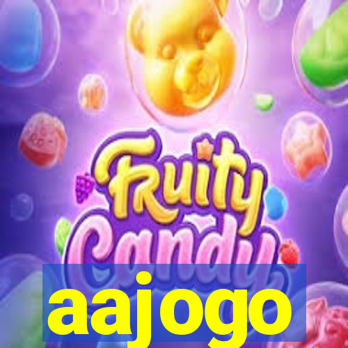 aajogo
