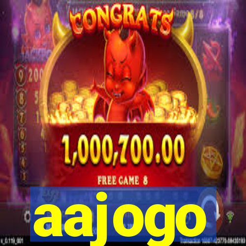 aajogo