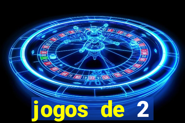 jogos de 2 jogadores menino gelo e menina lava