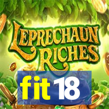 fit18